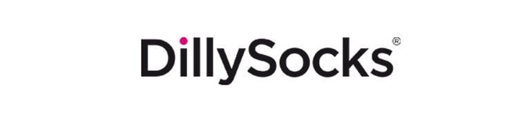Content_logo_dillysocks