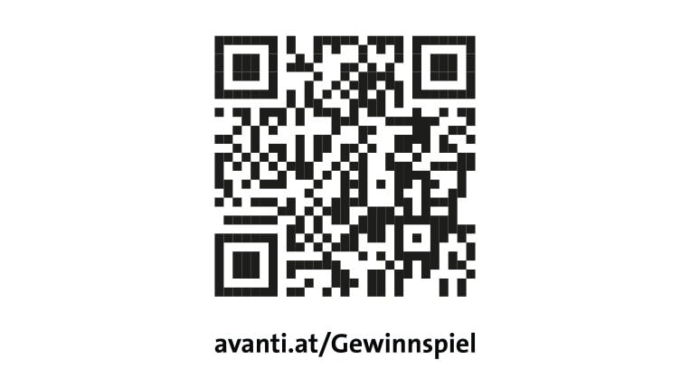 Landing-Page_Avanti_Gewinnspiel_QR-Code_763x429px_2403 (1)
