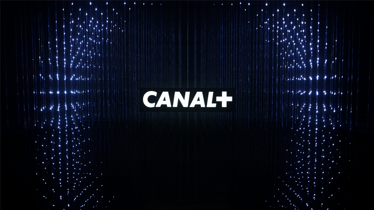 CANAL+ Logo 763x429