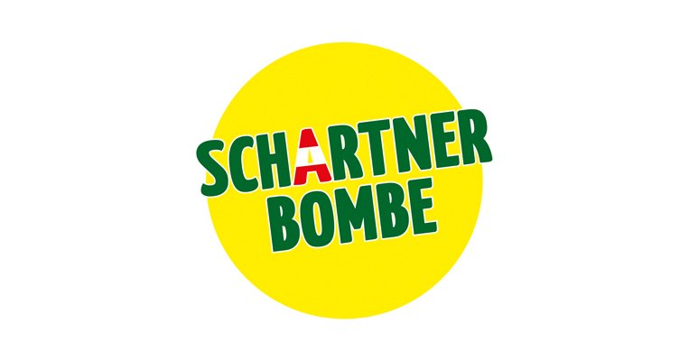 Content 763px SCHARTNER Logo
