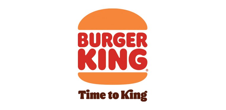 Content Bild Burger King LOGO 763x373px