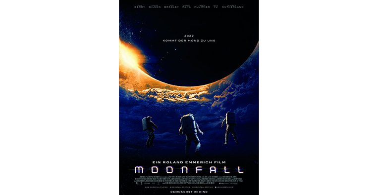 Content Moonfall 763x395px