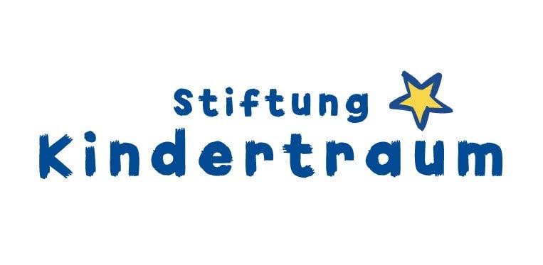 Logo_kindertraum_2022_763x373