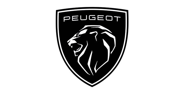 Peugeot-Content-Bild-LOGO_763x373px
