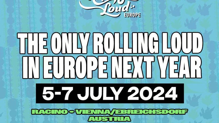 Rolling-Loud-Europe-2024-Artwork (2) (1)