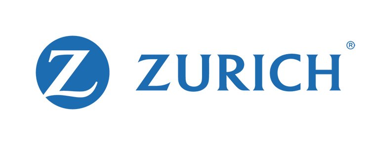 Zurich 72 Logo Horz Blue RGB