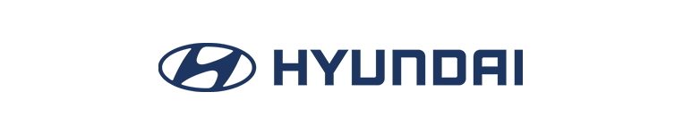 djdl Hyundai Logo 763x150