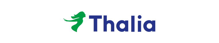 djdl thalia logo 763x150