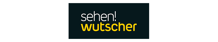 djdl wutscher logo 763x150