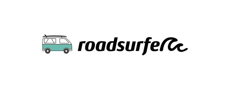 roadsurfer logo content 763