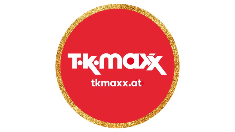 tkmaxx Content 763x429